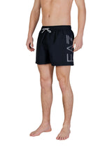 EA7 Emporio Armani · Плувни шорти · 7M002001 AF14497 | DontMiss.bg