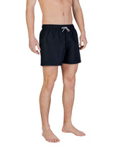 EA7 Emporio Armani · Плувни шорти · 7M002001 AF14497 | DontMiss.bg