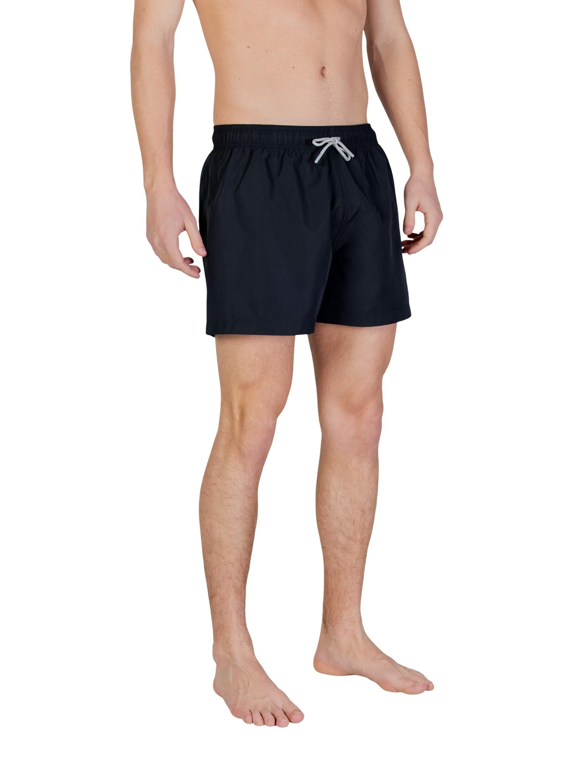 EA7 Emporio Armani · Плувни шорти · 7M002001 AF14497 | DontMiss.bg