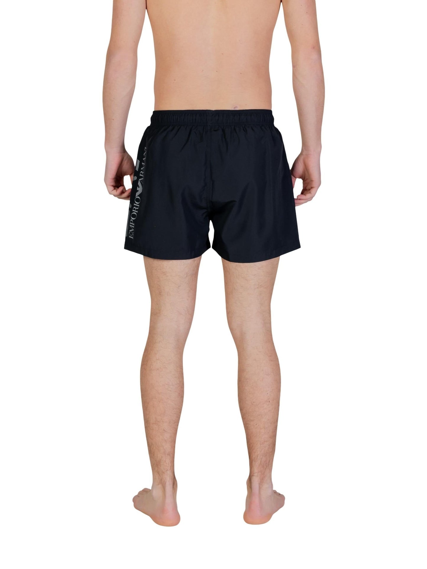 EA7 Emporio Armani · Плувни шорти · 7M002001 AF14497 | DontMiss.bg