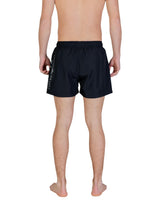 EA7 Emporio Armani · Плувни шорти · 7M002001 AF14497 | DontMiss.bg