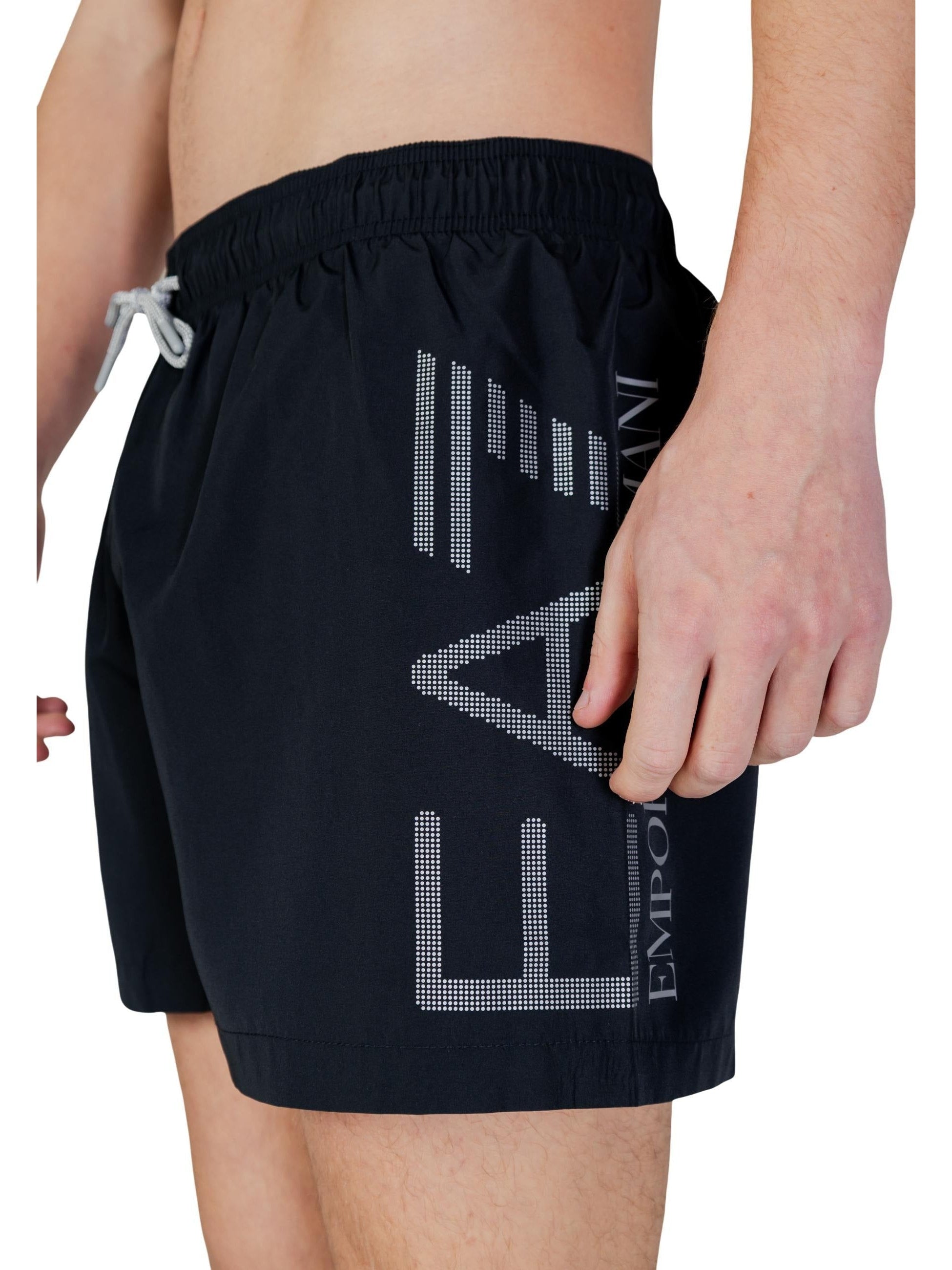 EA7 Emporio Armani · Плувни шорти · 7M002001 AF14497 | DontMiss.bg