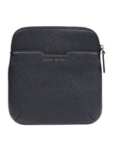 Armani Exchange · Чанта · XM002586 AF22651 | DontMiss.bg