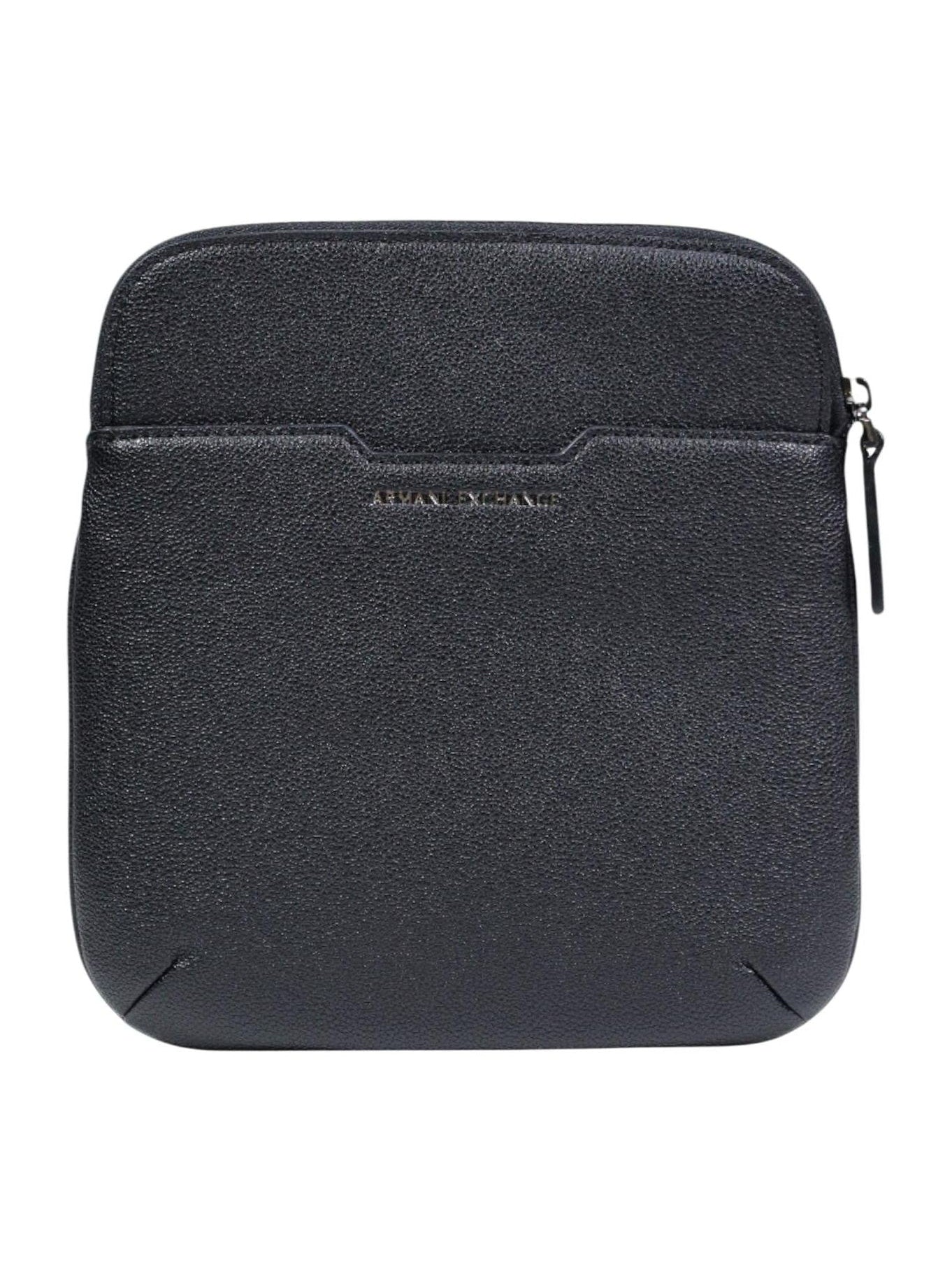 Armani Exchange · Чанта · XM002586 AF22651 | DontMiss.bg