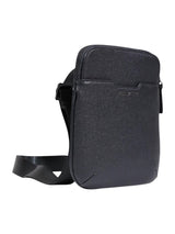 Armani Exchange · Чанта · XM002586 AF22651 | DontMiss.bg