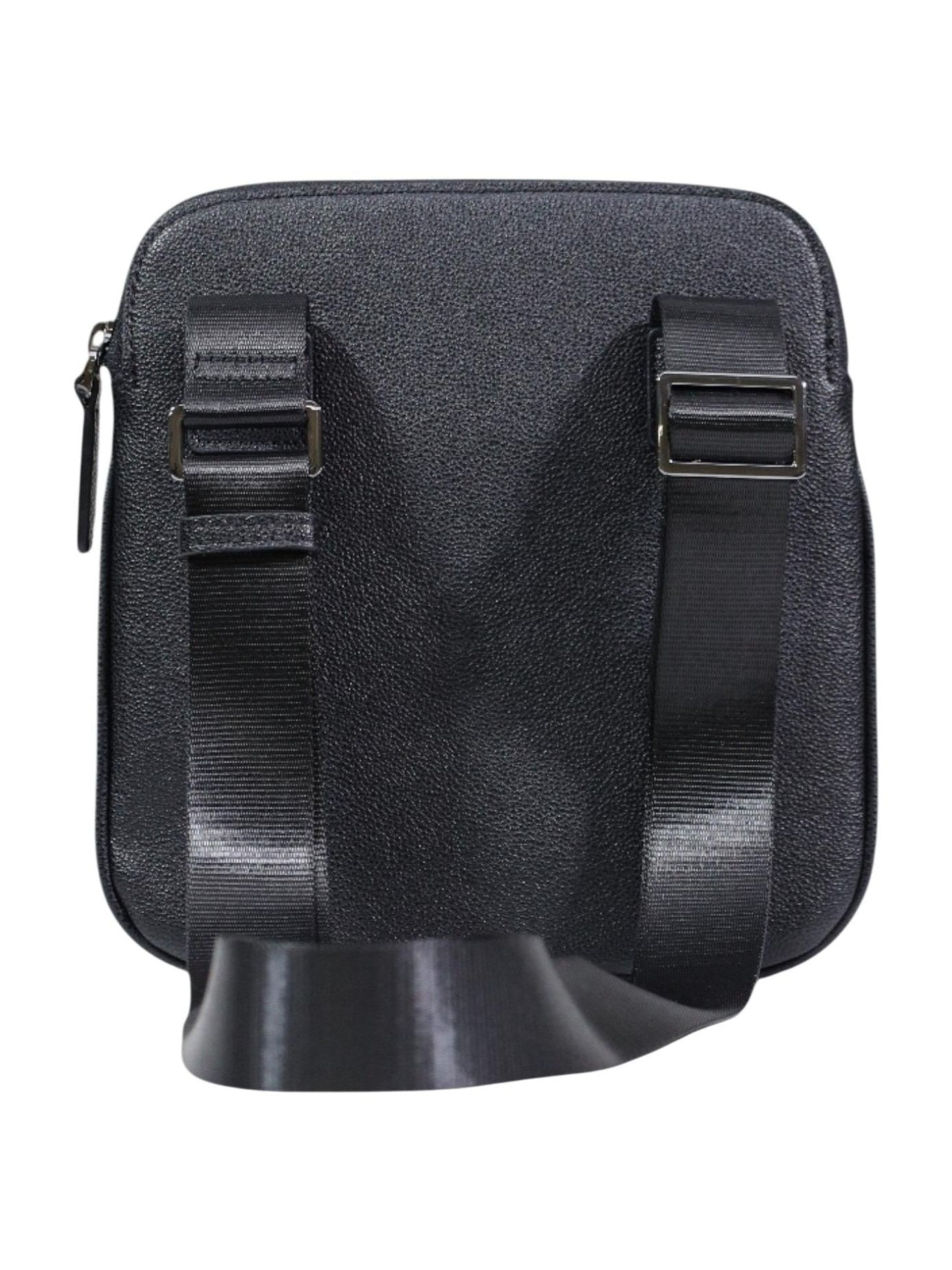 Armani Exchange · Чанта · XM002586 AF22651 | DontMiss.bg