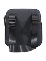 Armani Exchange · Чанта · XM002586 AF22651 | DontMiss.bg