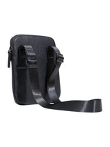 Armani Exchange · Чанта · XM002586 AF22651 | DontMiss.bg