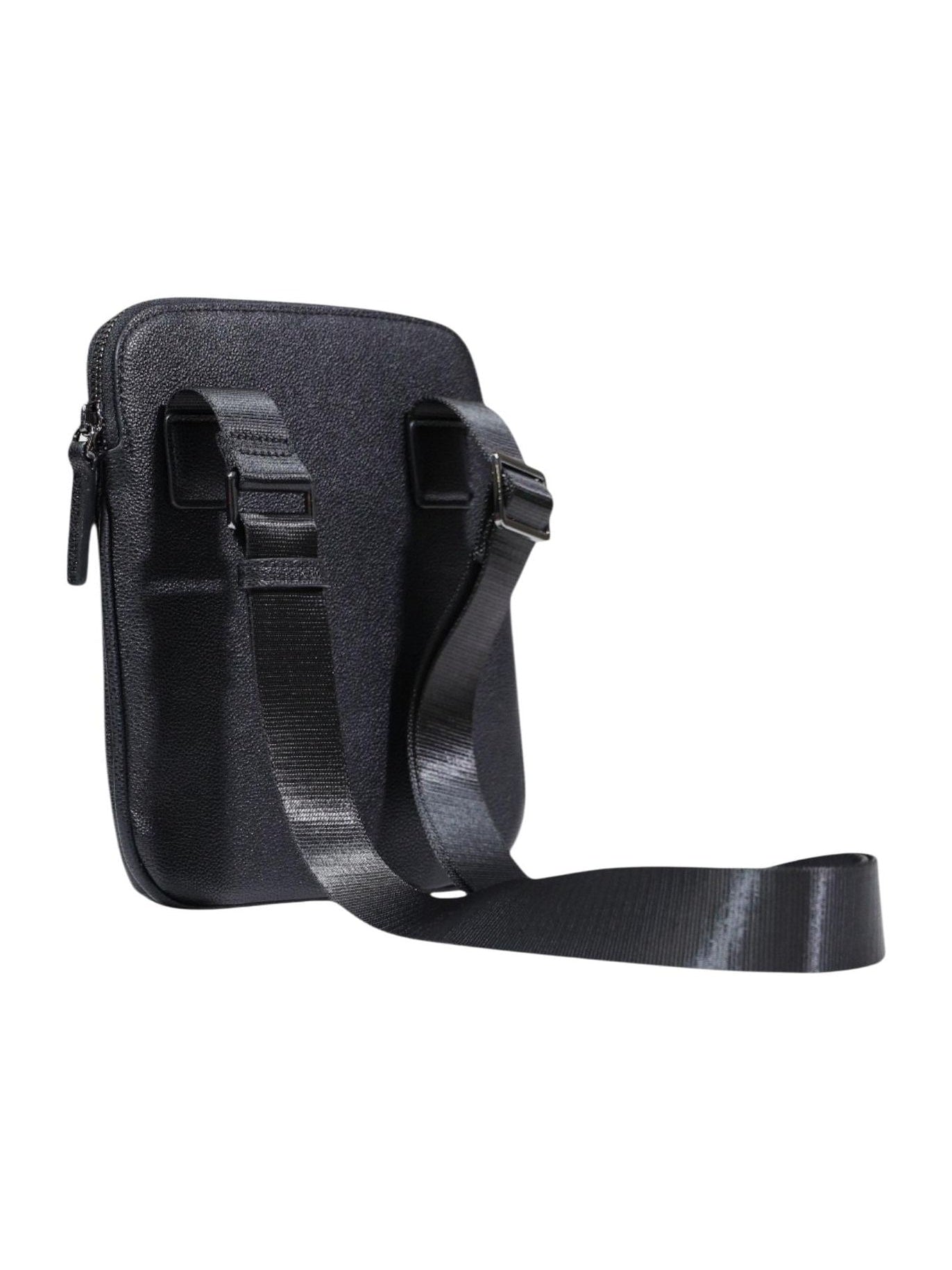 Armani Exchange · Чанта · XM002586 AF22651 | DontMiss.bg