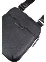 Armani Exchange · Чанта · XM002586 AF22651 | DontMiss.bg