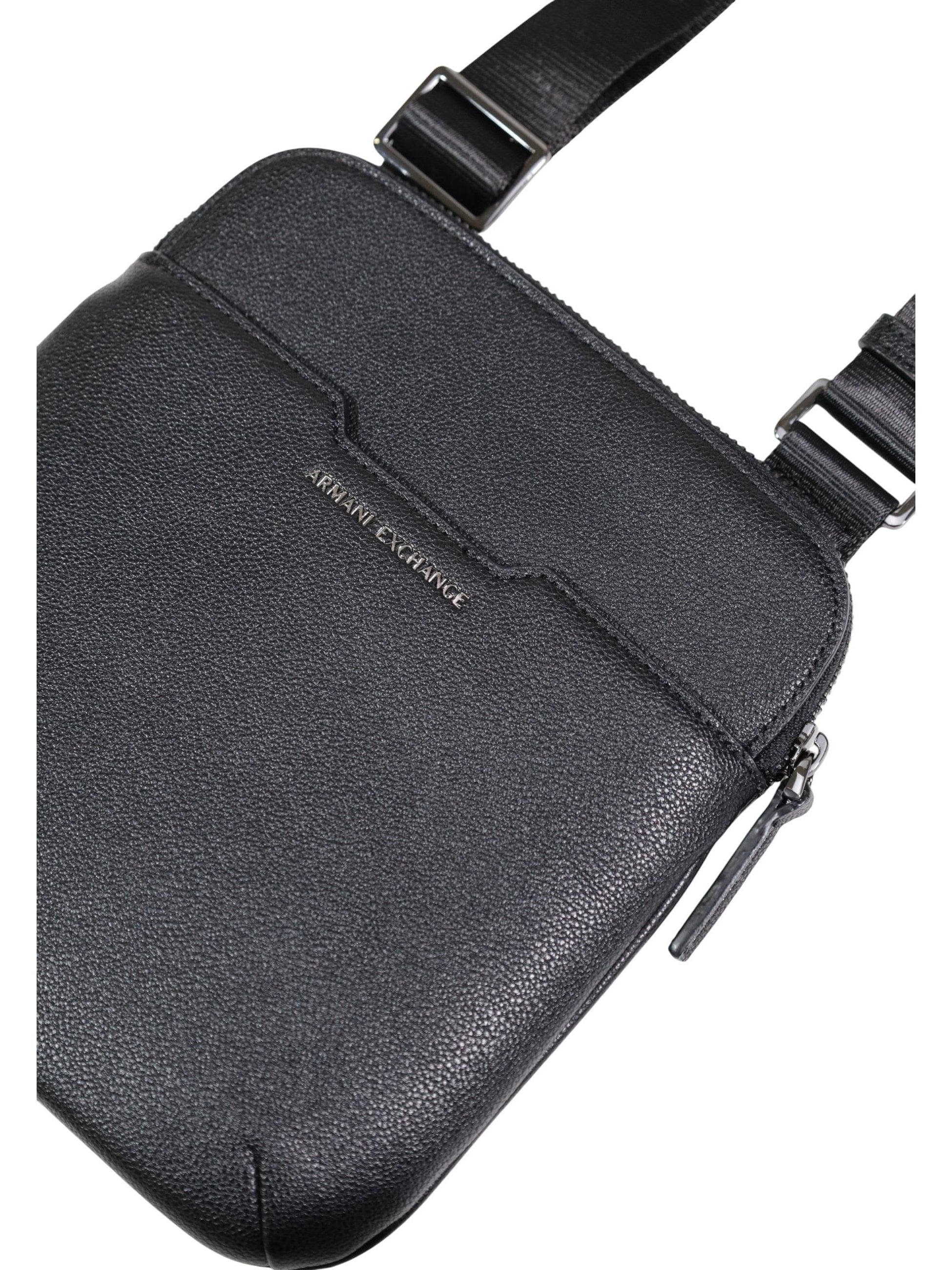 Armani Exchange · Чанта · XM002586 AF22651 | DontMiss.bg