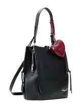 Desigual · Раница · 26SAKP21 | DontMiss.bg