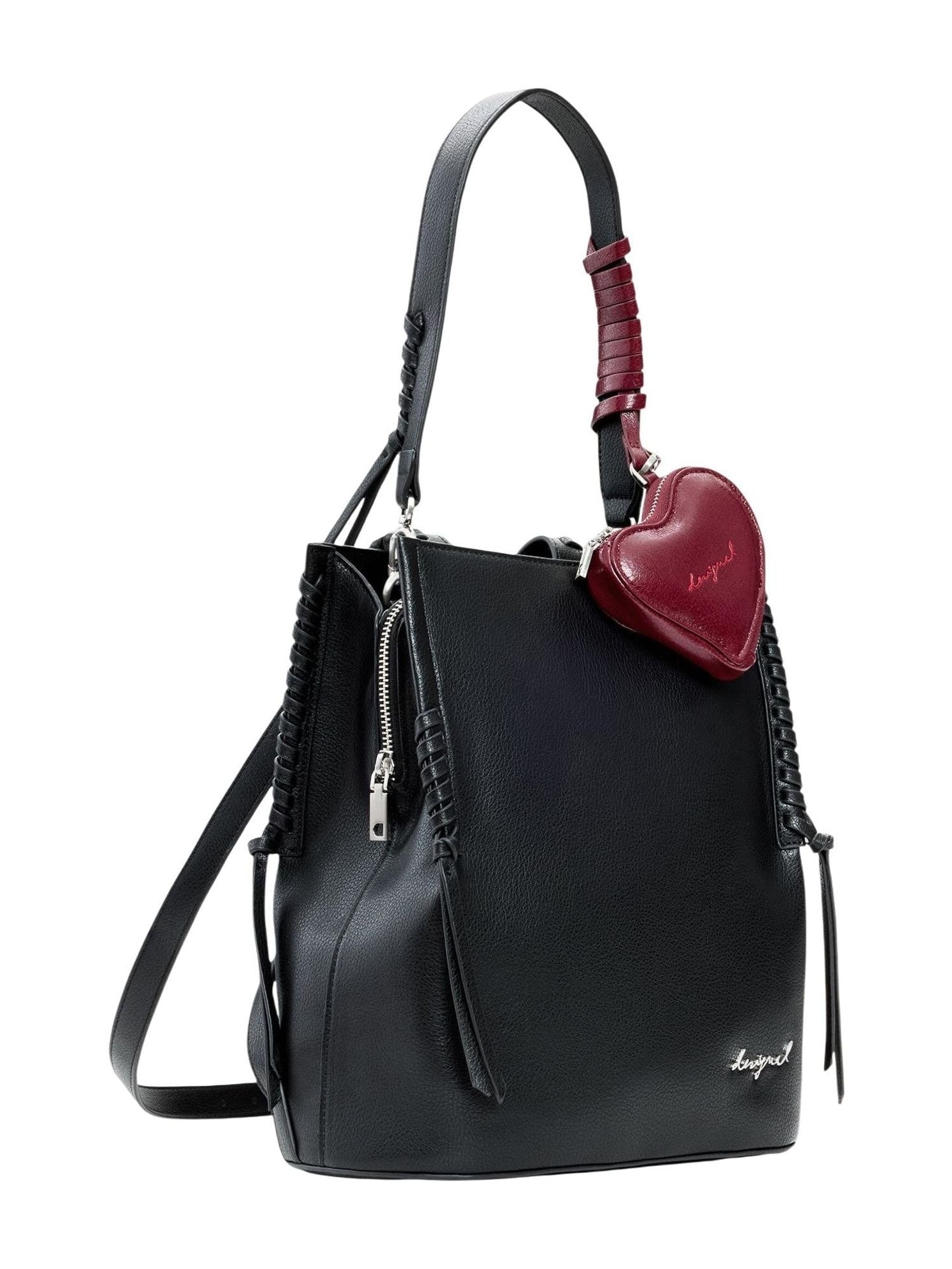 Desigual · Раница · 26SAKP21 | DontMiss.bg