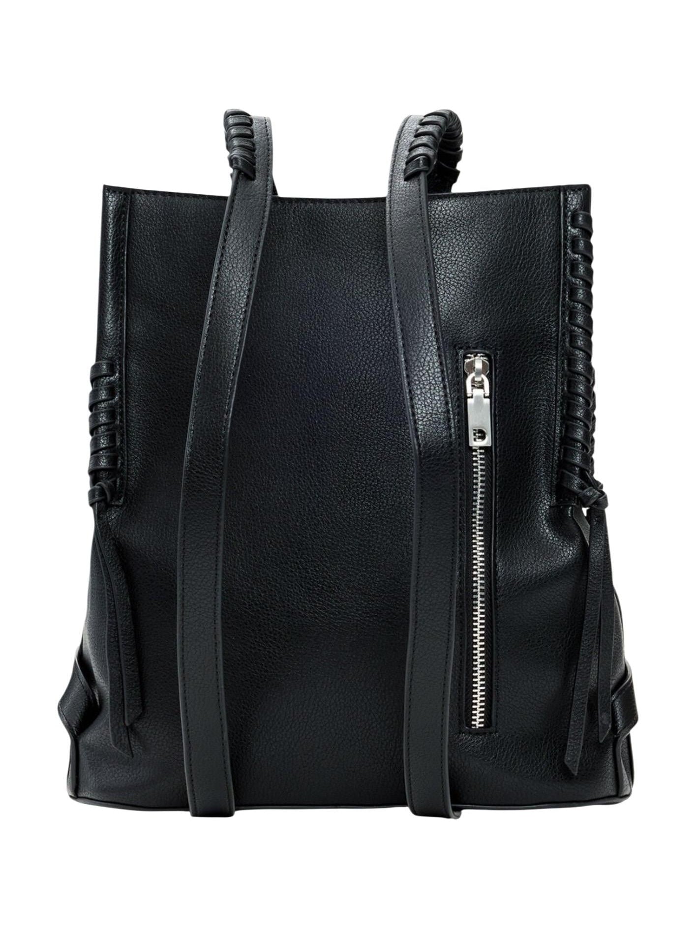 Desigual · Раница · 26SAKP21 | DontMiss.bg