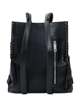 Desigual · Раница · 26SAKP21 | DontMiss.bg