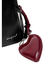Desigual · Раница · 26SAKP21 | DontMiss.bg