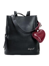 Desigual · Раница · 26SAKP21 | DontMiss.bg