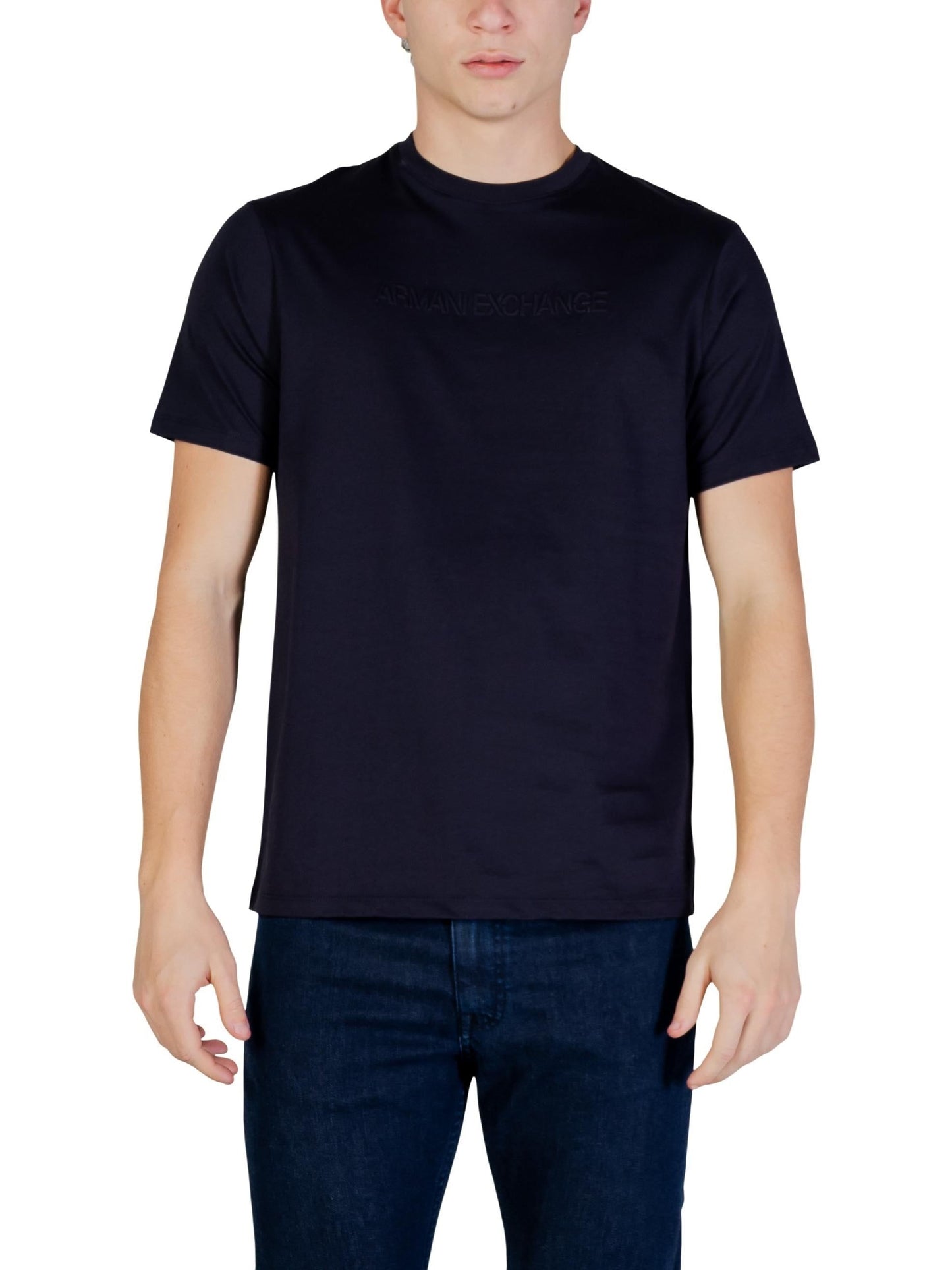 Armani Exchange · Тениска · XM002467 AF10356 | DontMiss.bg