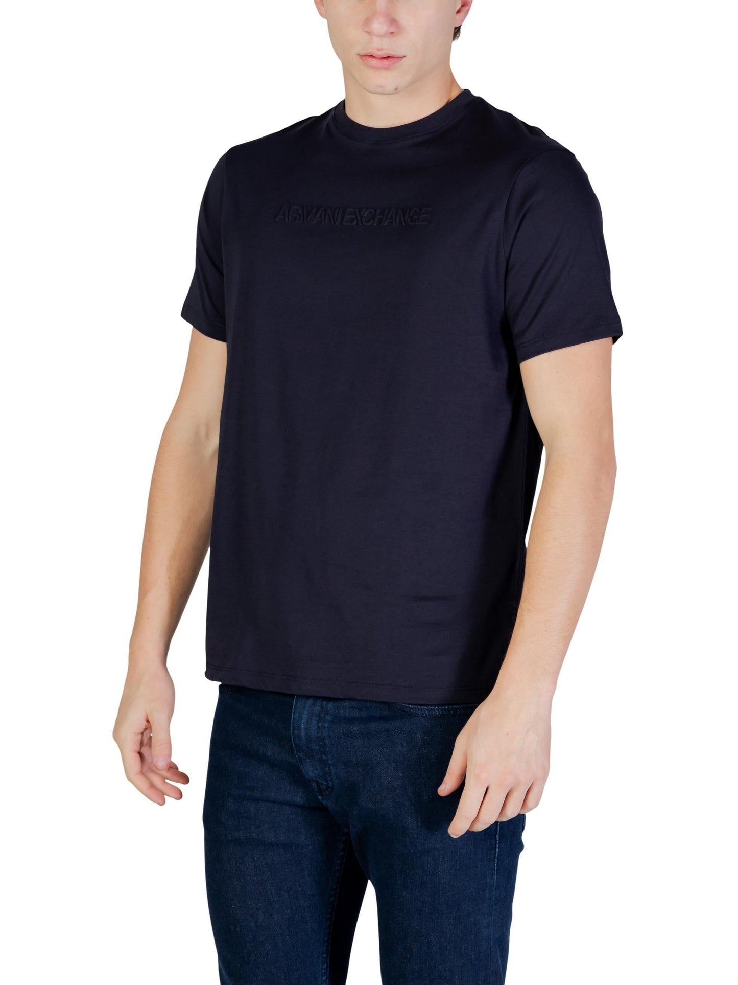 Armani Exchange · Тениска · XM002467 AF10356 | DontMiss.bg