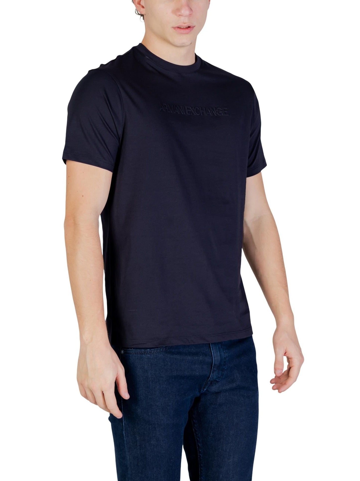 Armani Exchange · Тениска · XM002467 AF10356 | DontMiss.bg