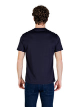 Armani Exchange · Тениска · XM002467 AF10356 | DontMiss.bg