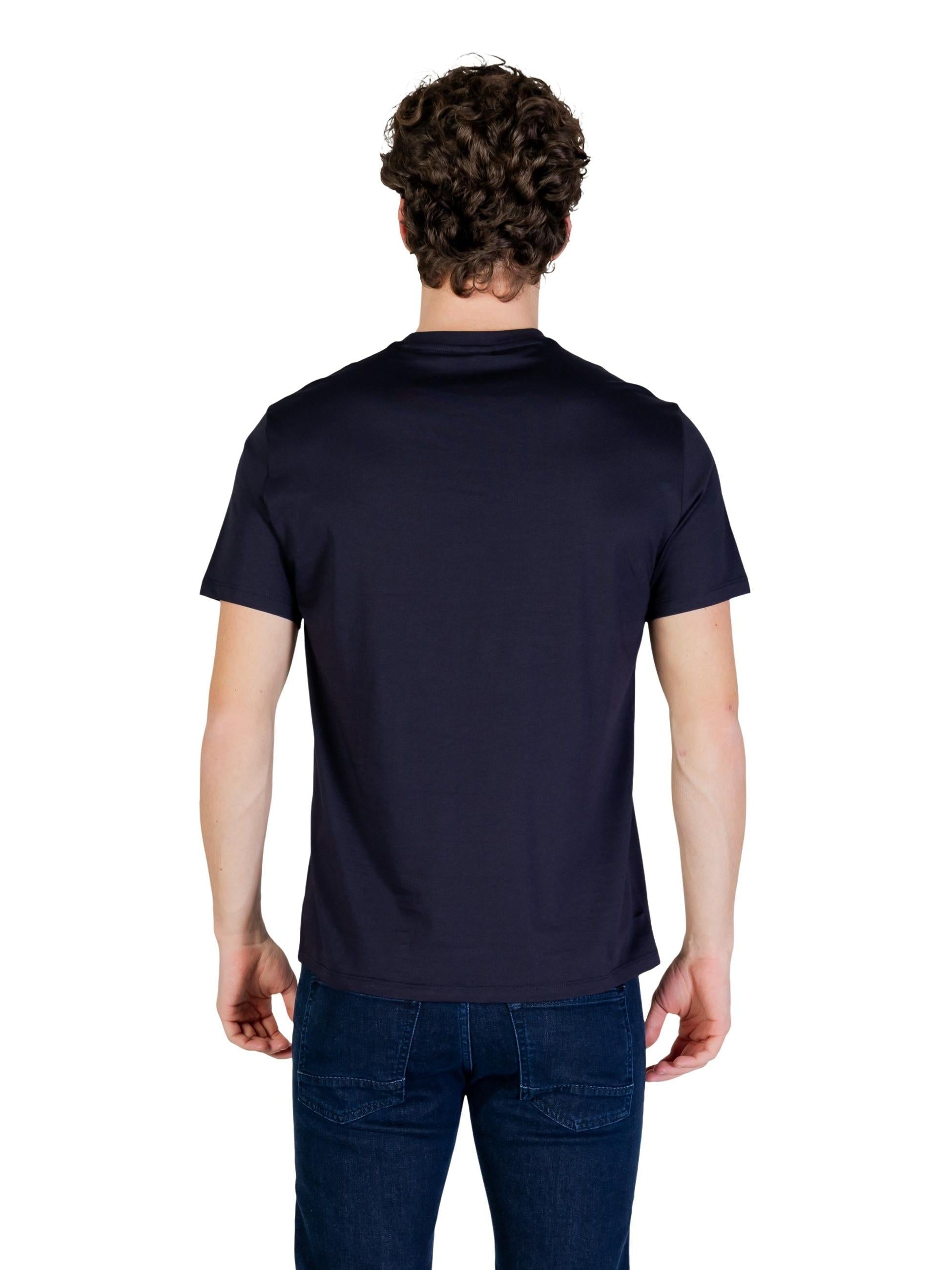 Armani Exchange · Тениска · XM002467 AF10356 | DontMiss.bg