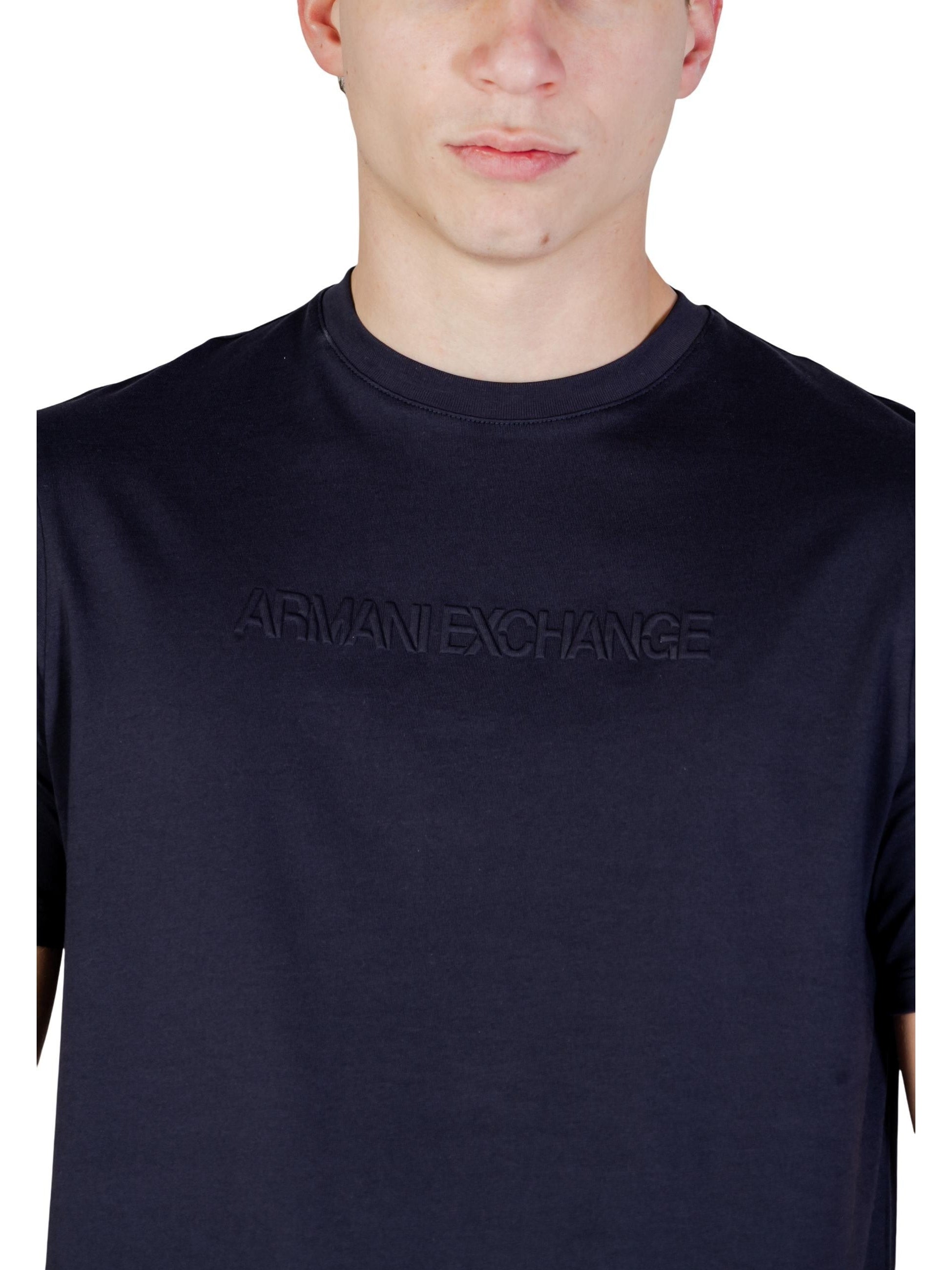 Armani Exchange · Тениска · XM002467 AF10356 | DontMiss.bg