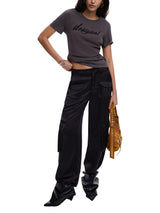 Desigual · Тениска · 26SWTK08 | DontMiss.bg