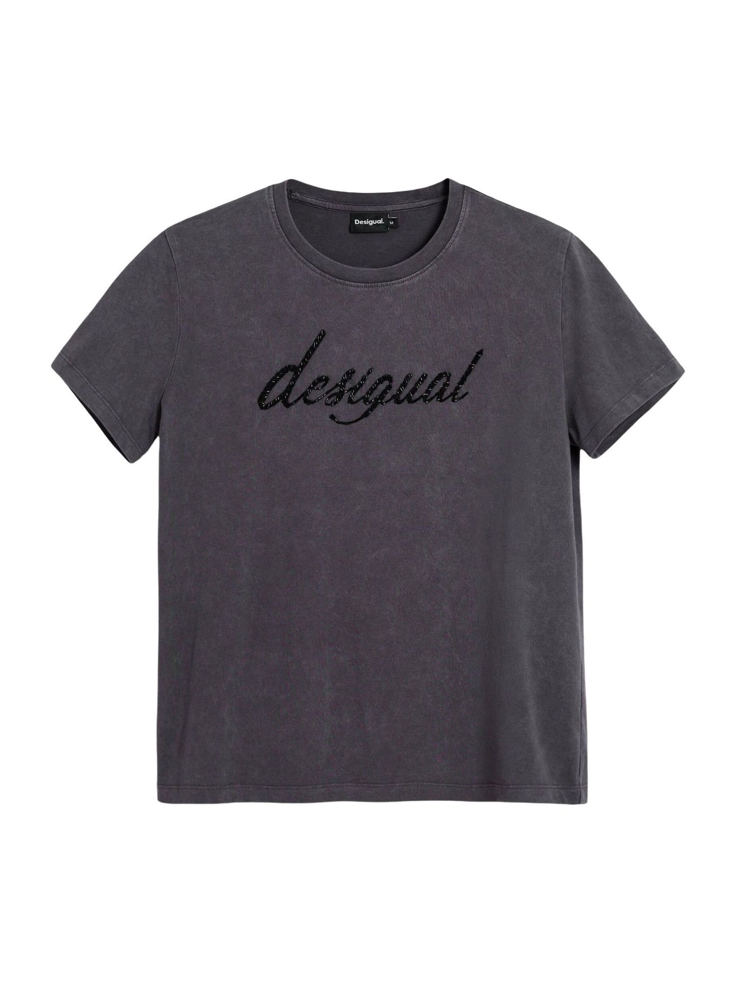 Desigual · Тениска · 26SWTK08 | DontMiss.bg