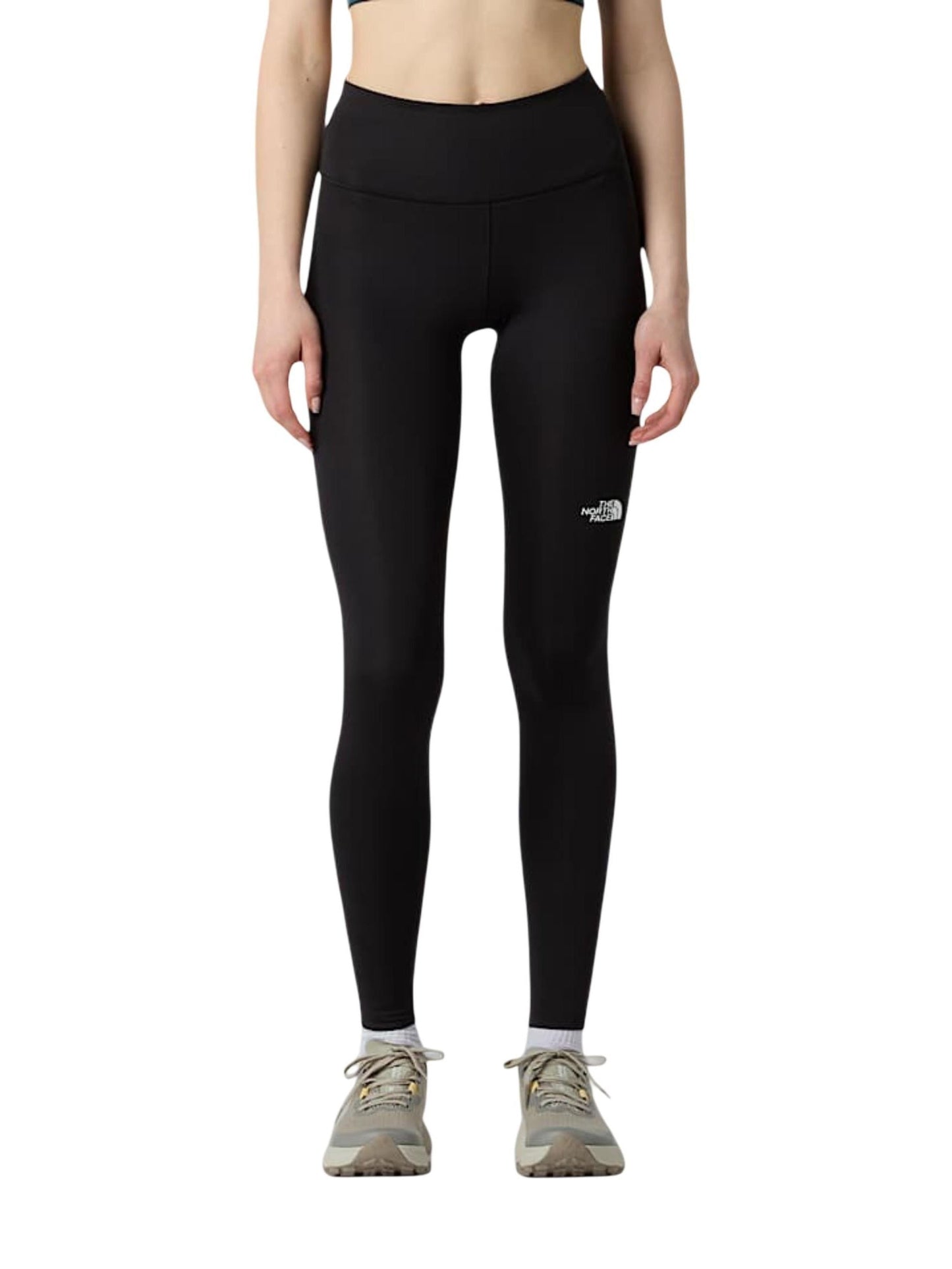 The North Face · Клин · NF0A8EJB | DontMiss.bg