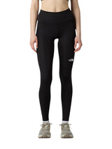 The North Face · Клин · NF0A8EJB | DontMiss.bg