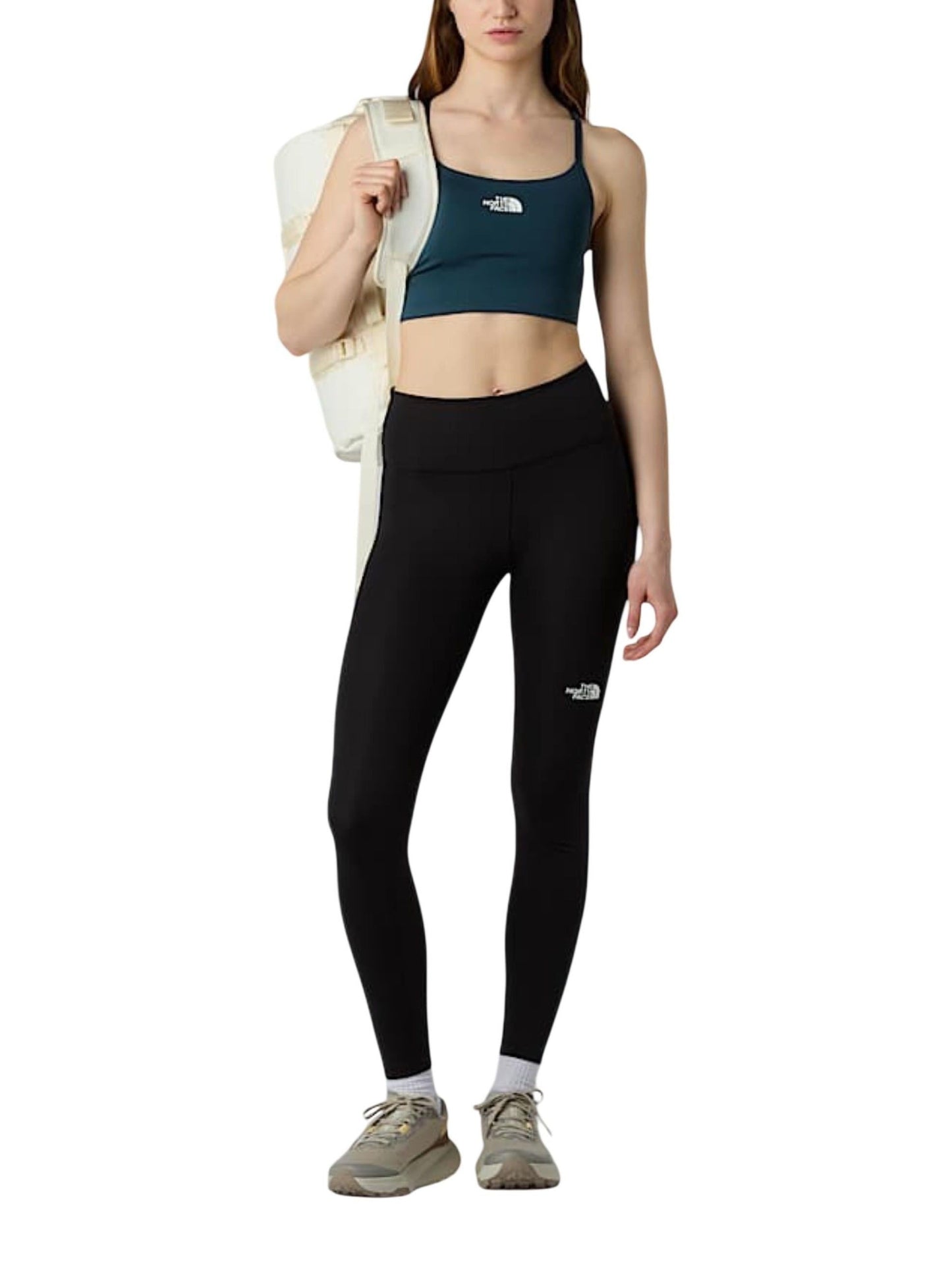 The North Face · Клин · NF0A8EJB | DontMiss.bg