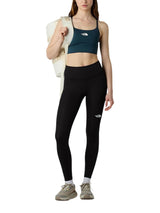 The North Face · Клин · NF0A8EJB | DontMiss.bg
