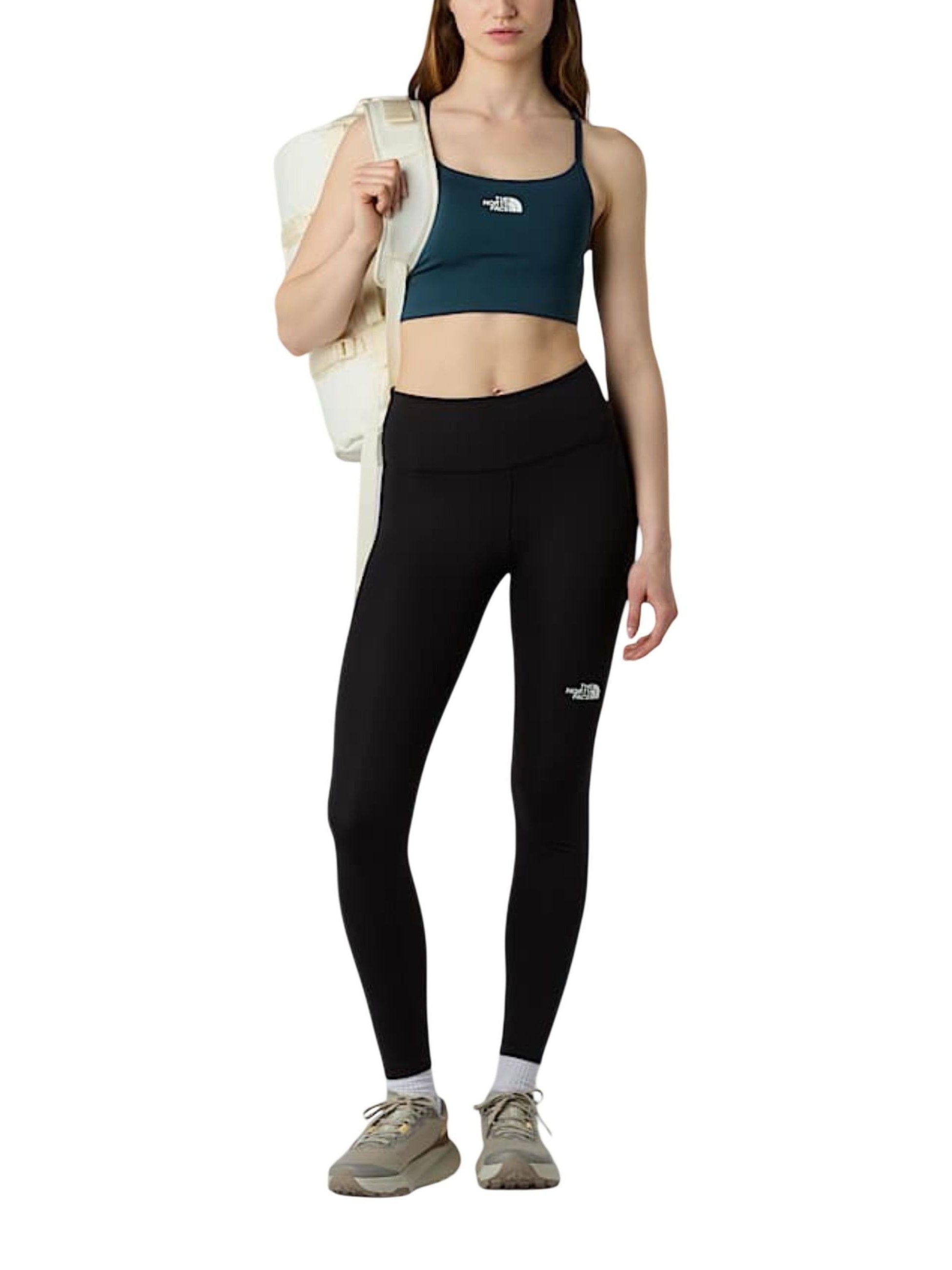 The North Face · Клин · NF0A8EJB | DontMiss.bg