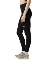 The North Face · Клин · NF0A8EJB | DontMiss.bg