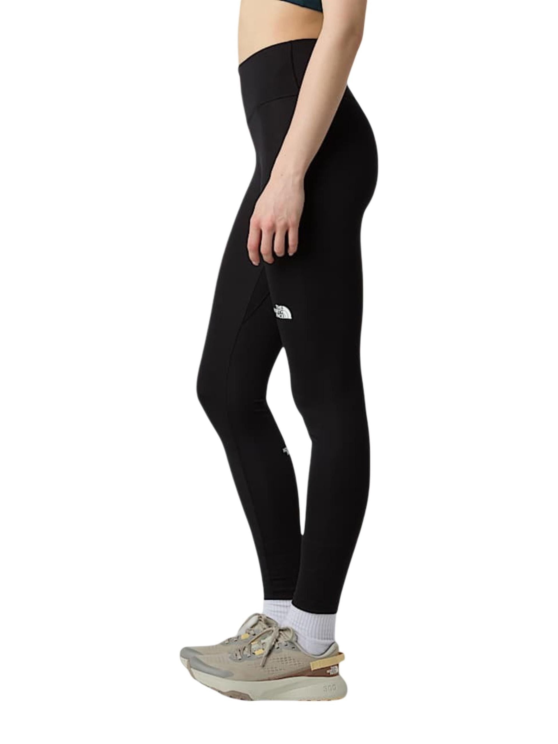 The North Face · Клин · NF0A8EJB | DontMiss.bg