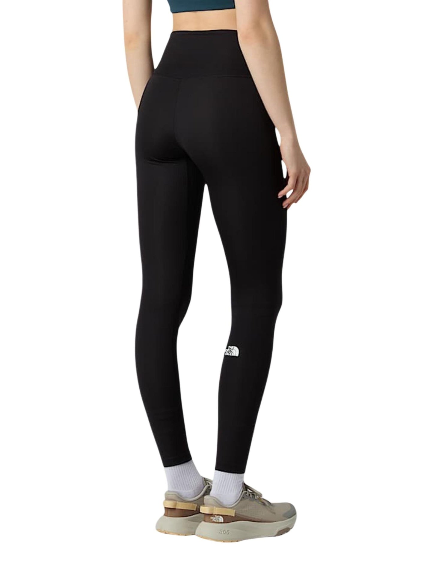 The North Face · Клин · NF0A8EJB | DontMiss.bg