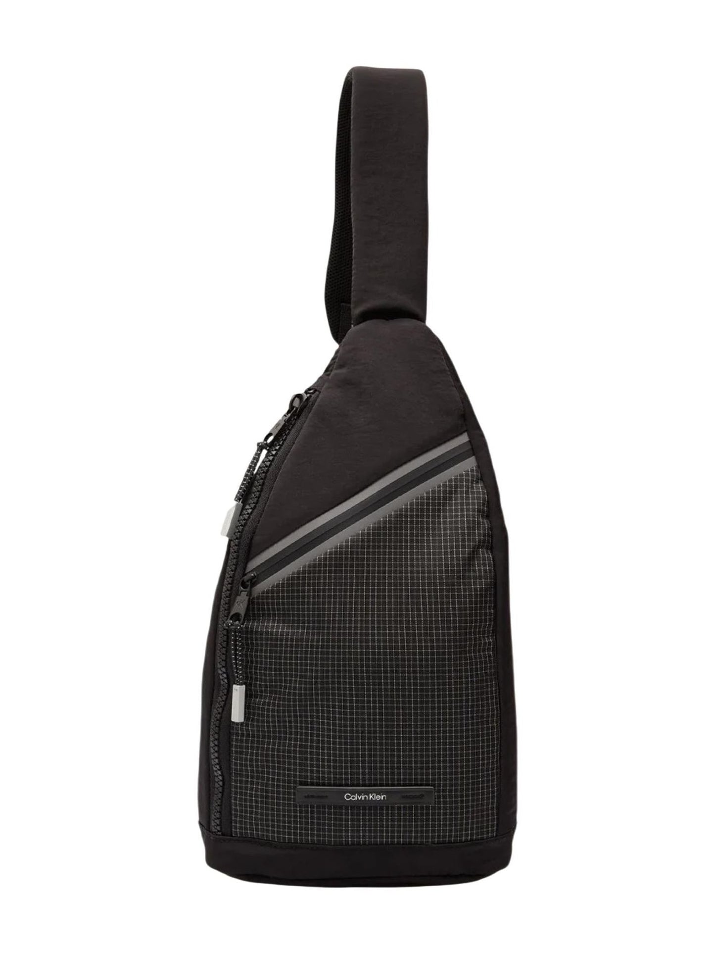 Calvin Klein · Чанта · LV04D3215G | DontMiss.bg