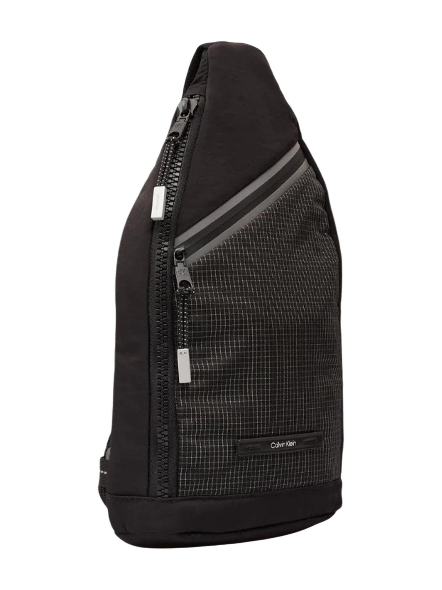 Calvin Klein · Чанта · LV04D3215G | DontMiss.bg