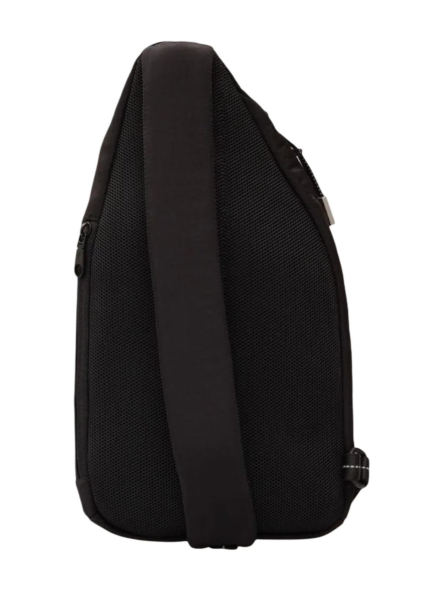Calvin Klein · Чанта · LV04D3215G | DontMiss.bg