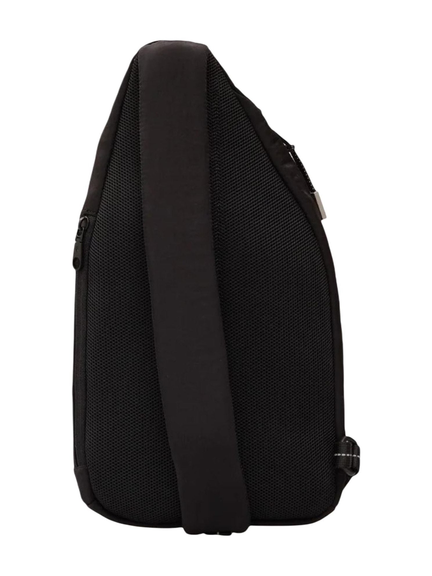 Calvin Klein · Чанта · LV04D3215G | DontMiss.bg