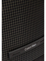 Calvin Klein · Чанта · LV04D3215G | DontMiss.bg