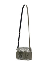 Armani Exchange · Дамска чанта · 942699 3F742 | DontMiss.bg