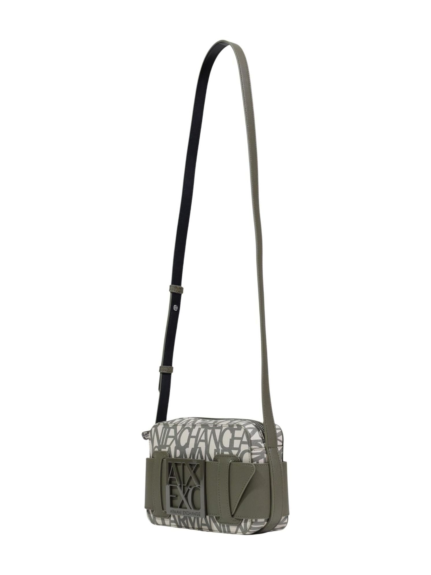 Armani Exchange · Дамска чанта · 942699 3F742 | DontMiss.bg