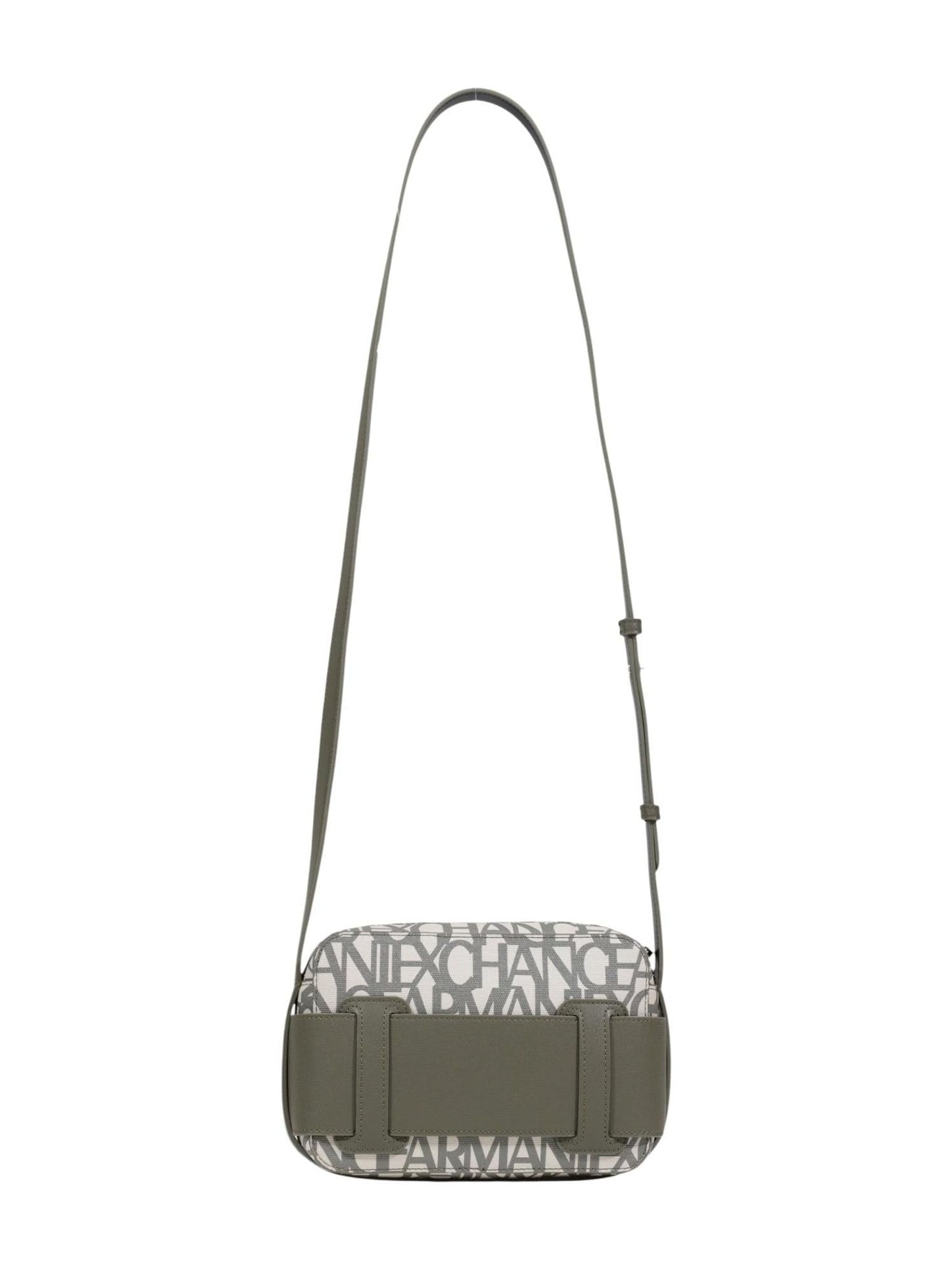 Armani Exchange · Дамска чанта · 942699 3F742 | DontMiss.bg