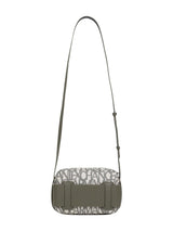 Armani Exchange · Дамска чанта · 942699 3F742 | DontMiss.bg