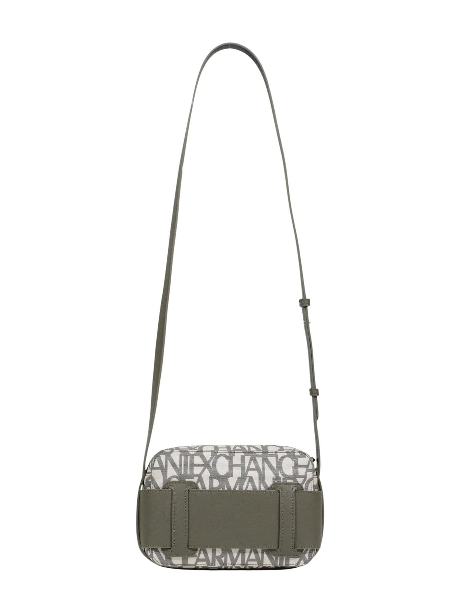 Armani Exchange · Дамска чанта · 942699 3F742 | DontMiss.bg