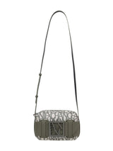 Armani Exchange · Дамска чанта · 942699 3F742 | DontMiss.bg