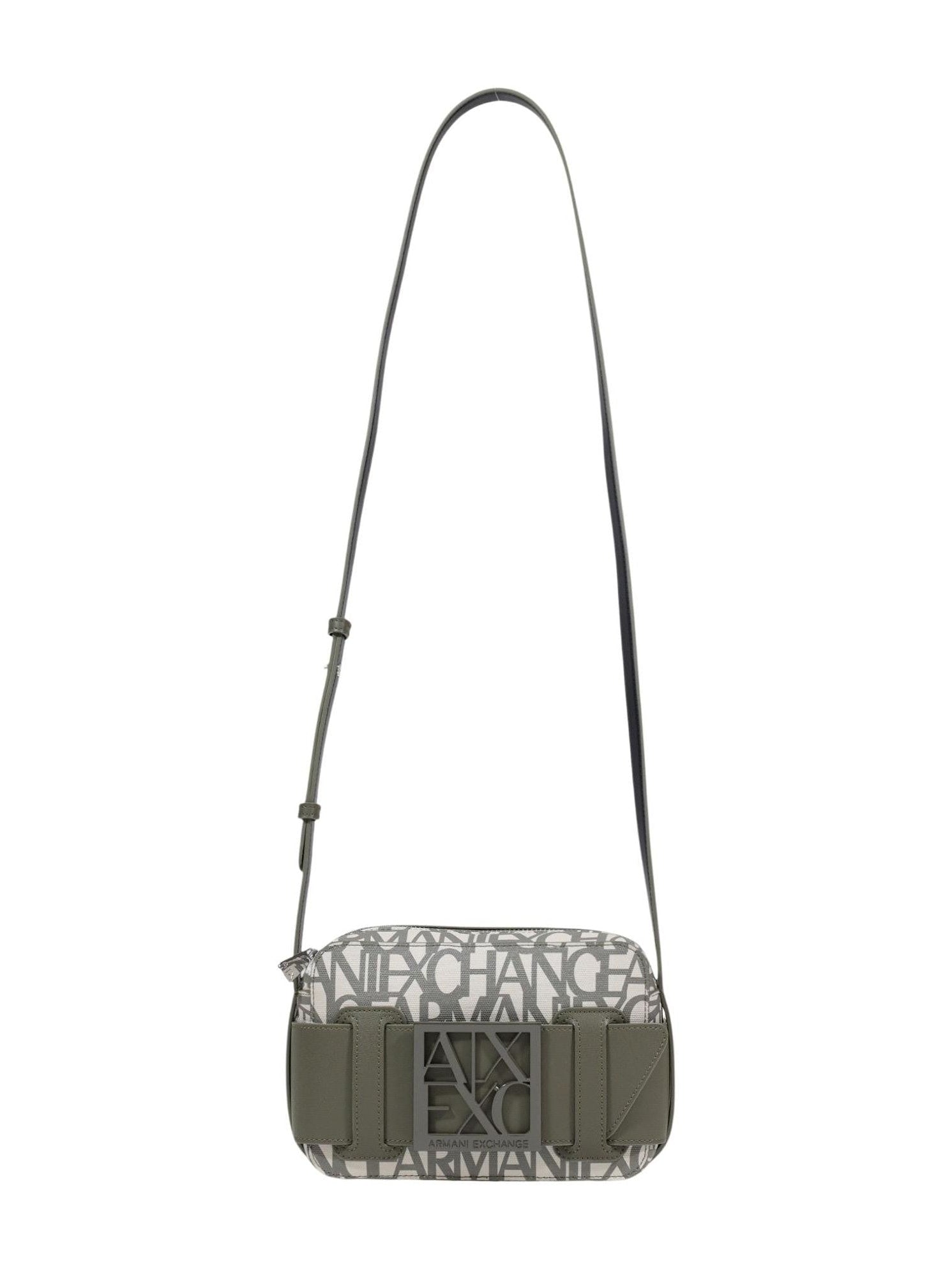Armani Exchange · Дамска чанта · 942699 3F742 | DontMiss.bg