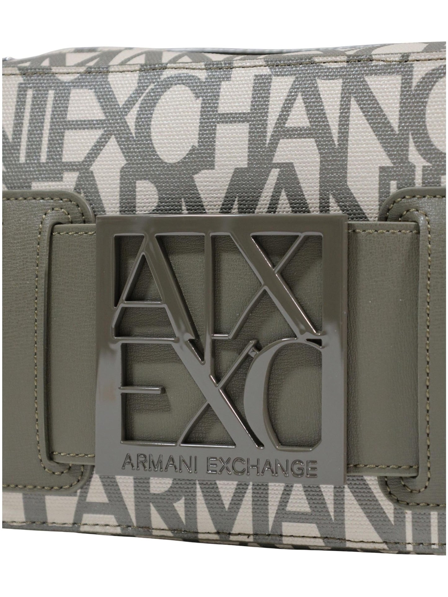 Armani Exchange · Дамска чанта · 942699 3F742 | DontMiss.bg
